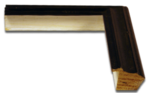 18th Century Moulding Profiles